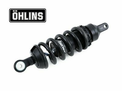 Immagine di Ammortizzatore OHLINS YAMAHA XSR 700  2016-20